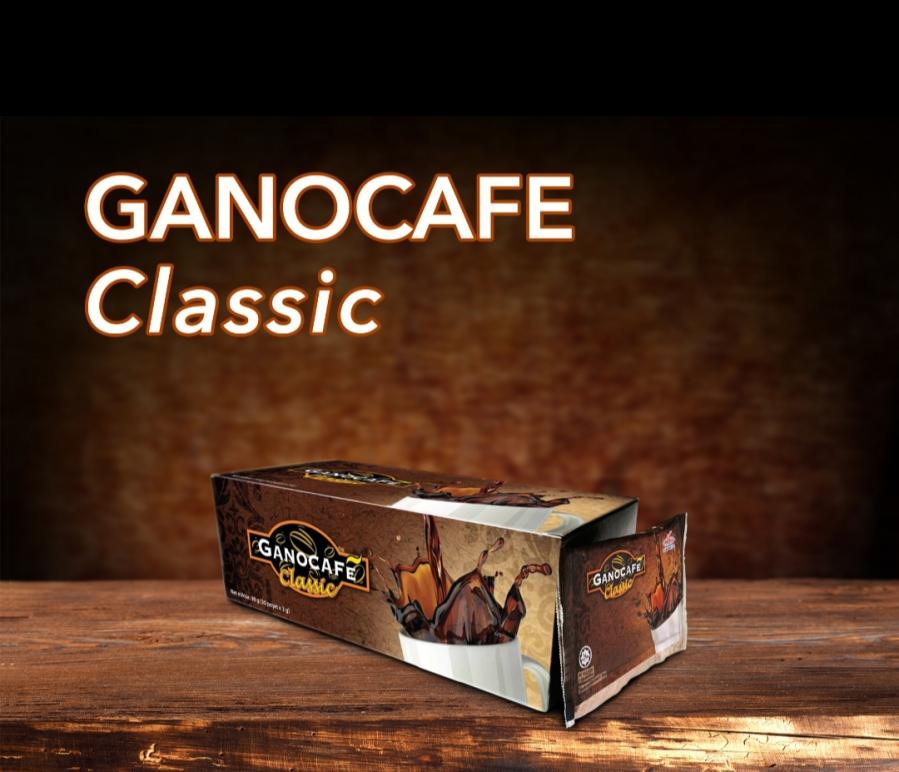Kremasız Klasik Nescafe